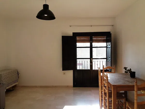 Piso en Albaicín, Albaicín - Foto 3