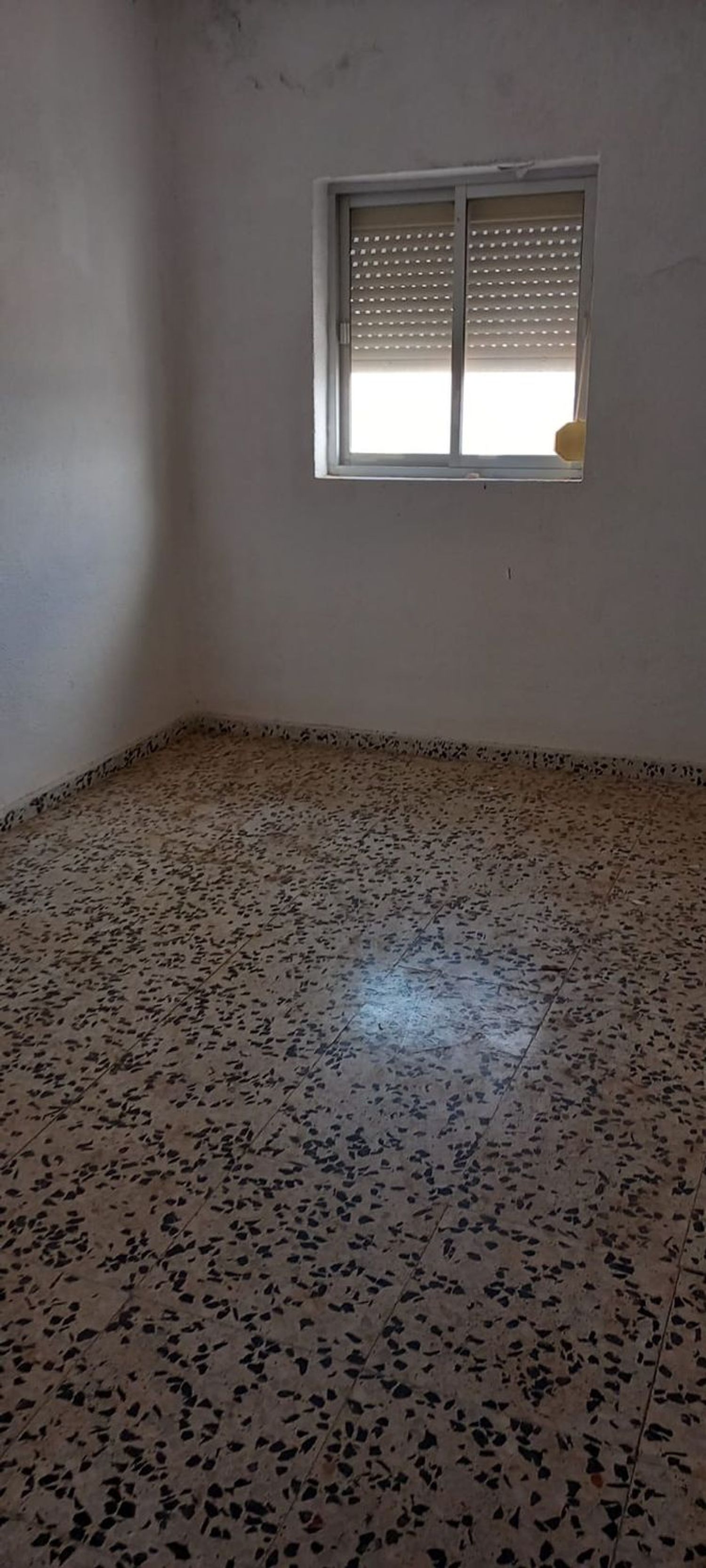Piso en Plaza Andalucía, 1 n - Foto 12
