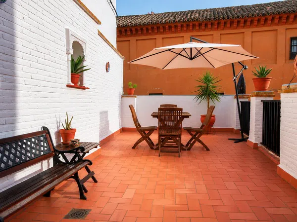 Piso en Cuesta de Santa Inés, 3 Bajo a, Albaicín - Foto 9
