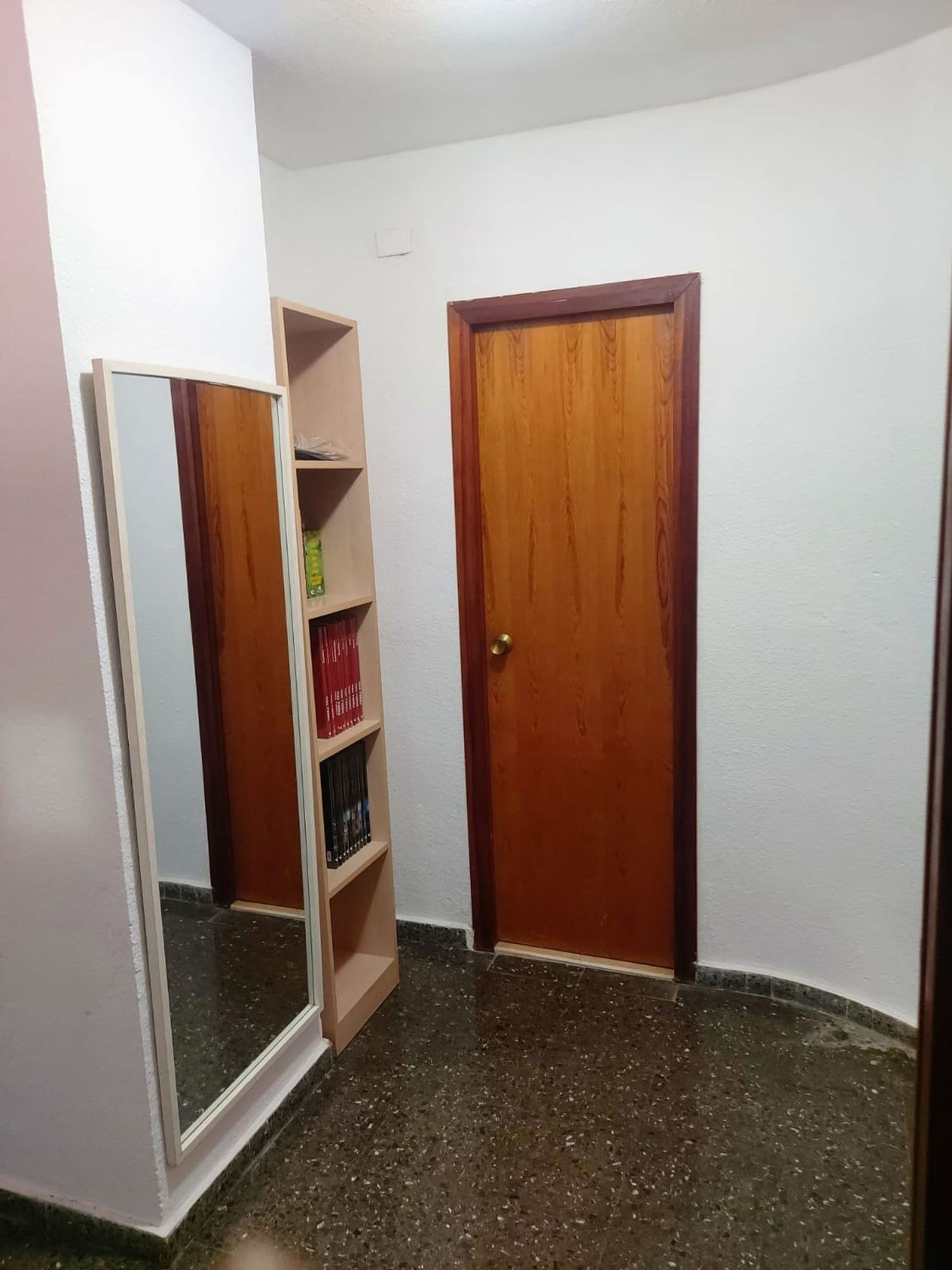 Piso en Avenida de Madrid, 19 - Foto 26