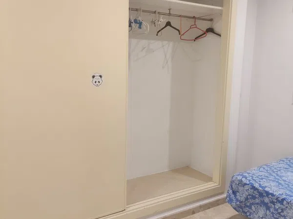 Piso en Calle de Demóstenes, 3, El Consul - El Romeral - Foto 21