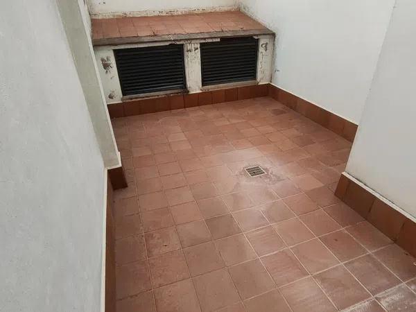 Piso en Pedro de Alvarado, 2, La Estación, La Estación - Foto 8