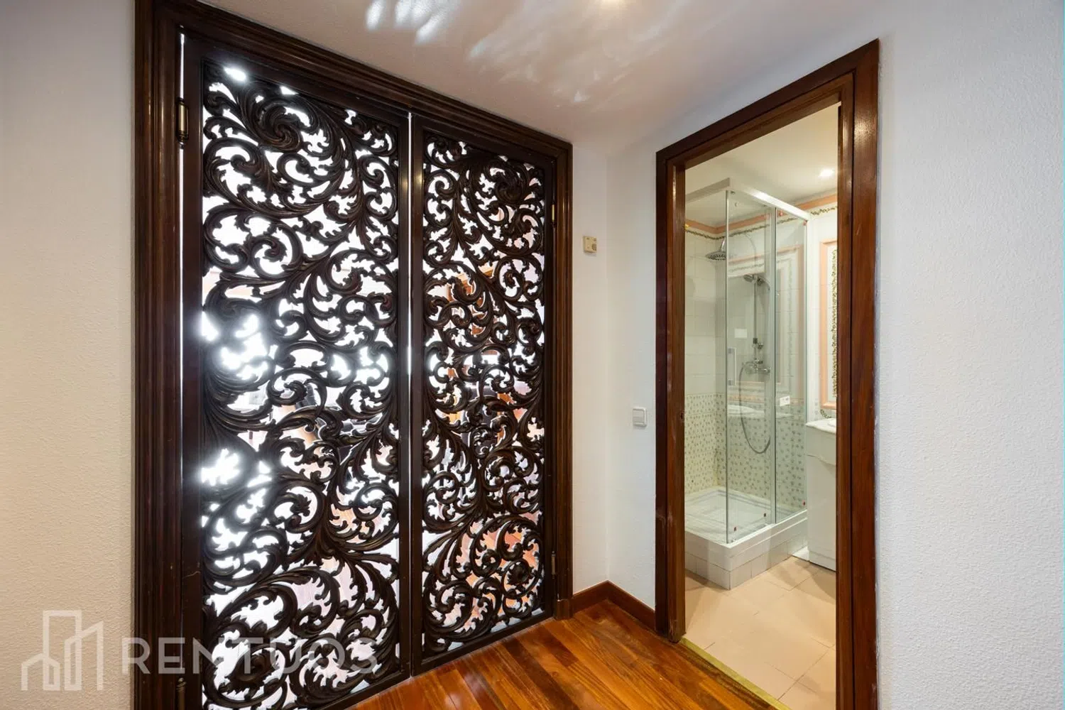 Piso en avenida de Felipe II - Foto 30