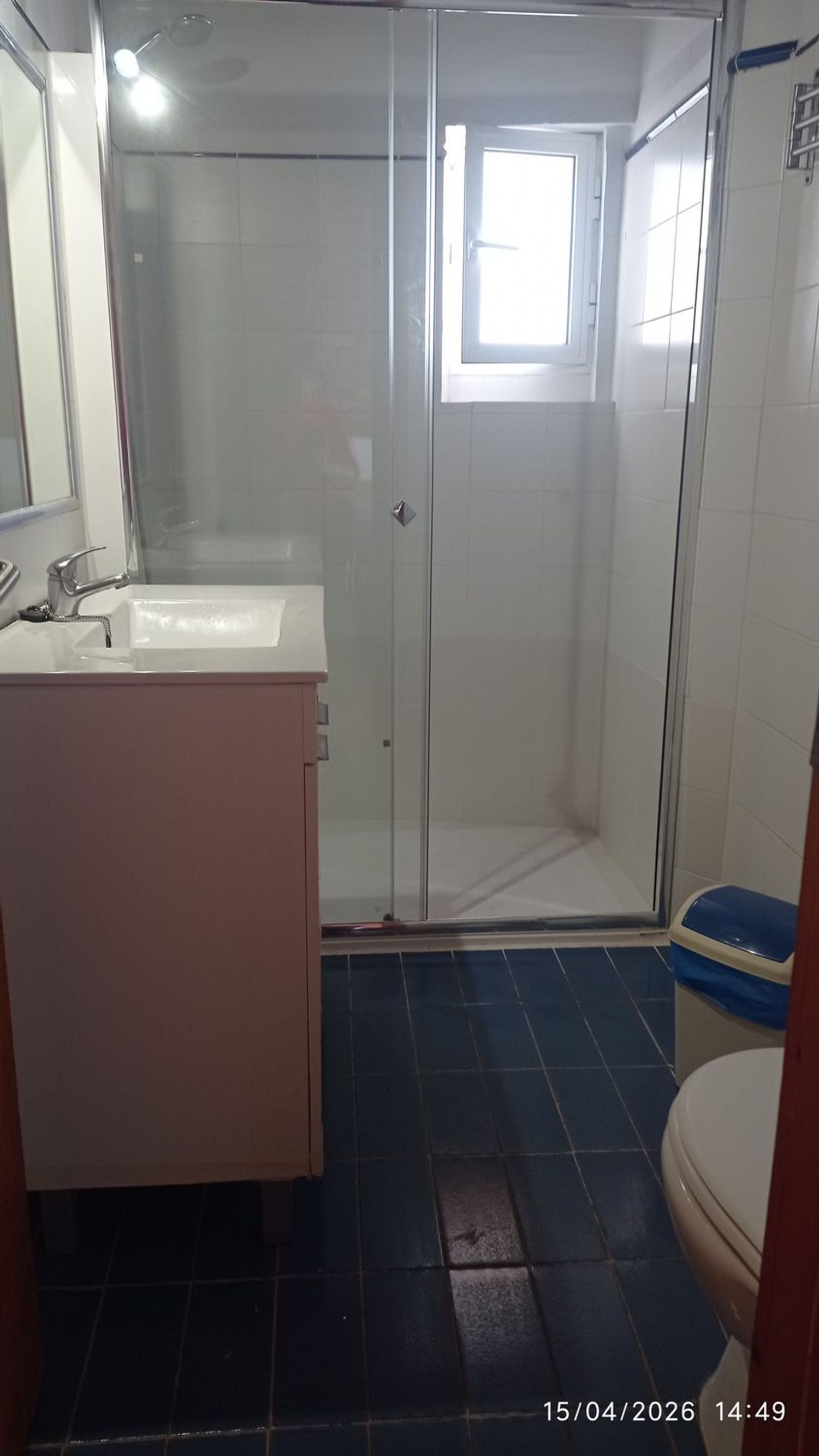 Casa o chalet independiente en Calle Pomelo, 5, Zahora, Zahora - Foto 5