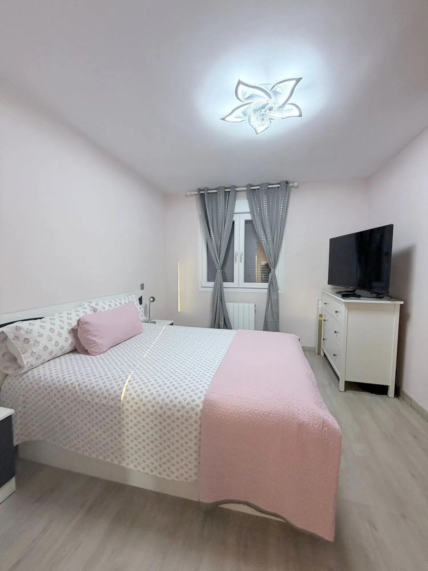 Piso en calle de Nuestra Señora del Carmen, 61 - Foto 33