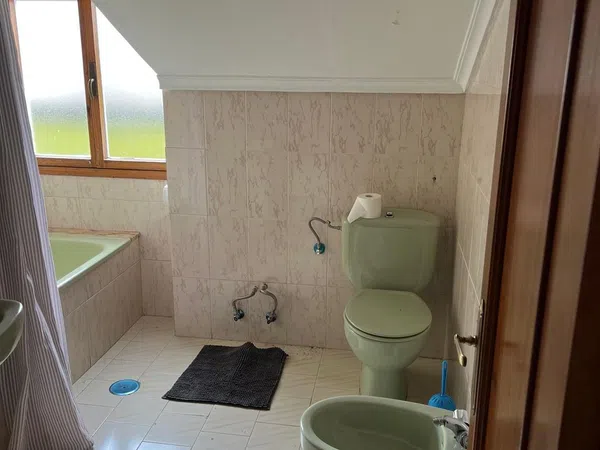Dúplex en Travesía Mohices, 1 - Foto 6