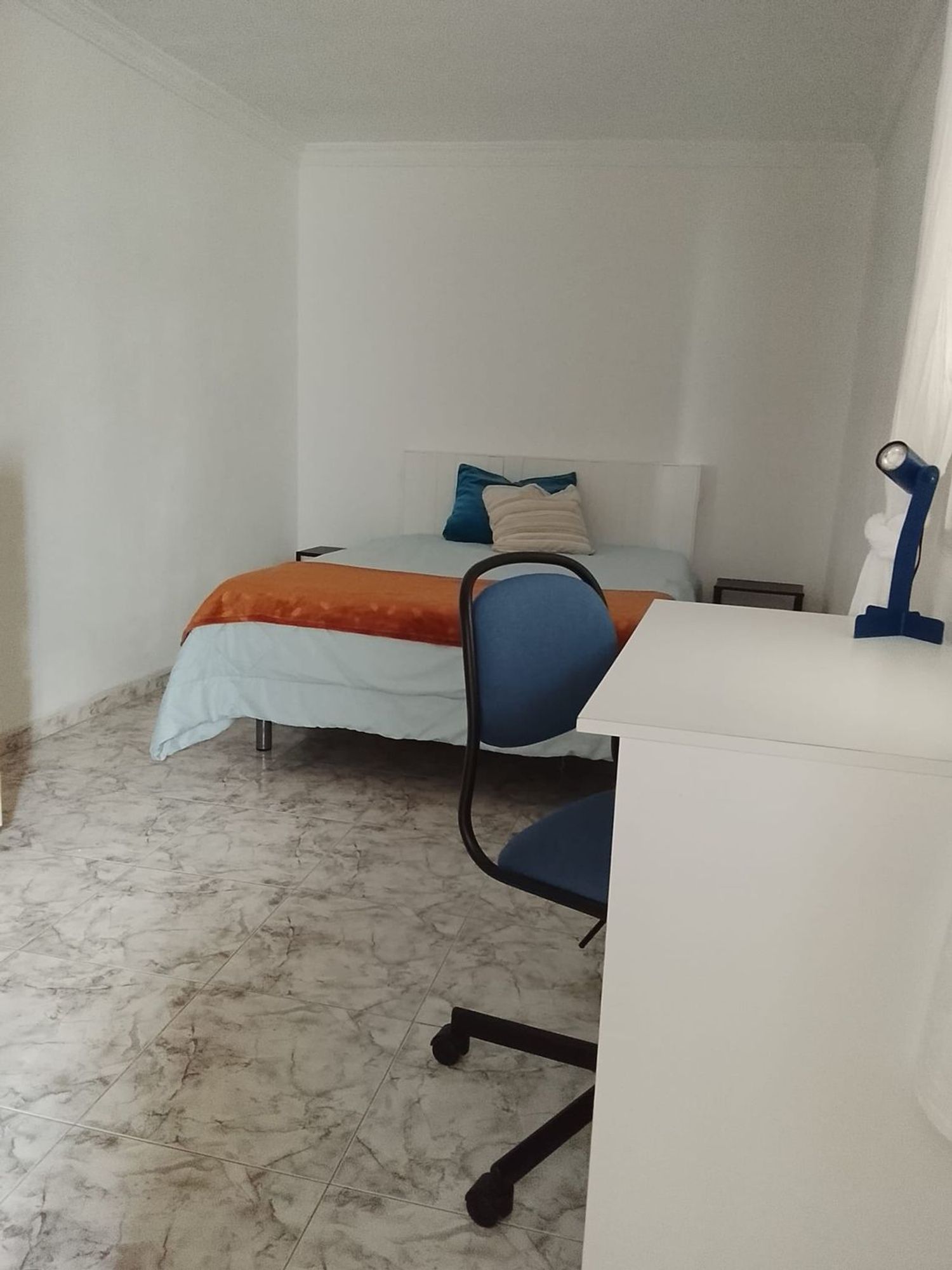 Chalet pareado en calle San Vicente de Paul, 30 - Foto 2