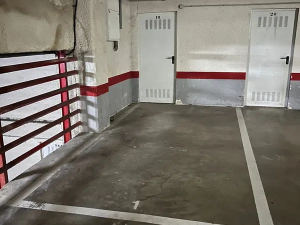 Piso en Alisal - Cazoña - San Román - Foto 16