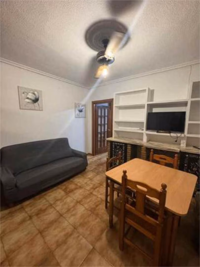 Piso en Campo de la Verdad - Foto 6