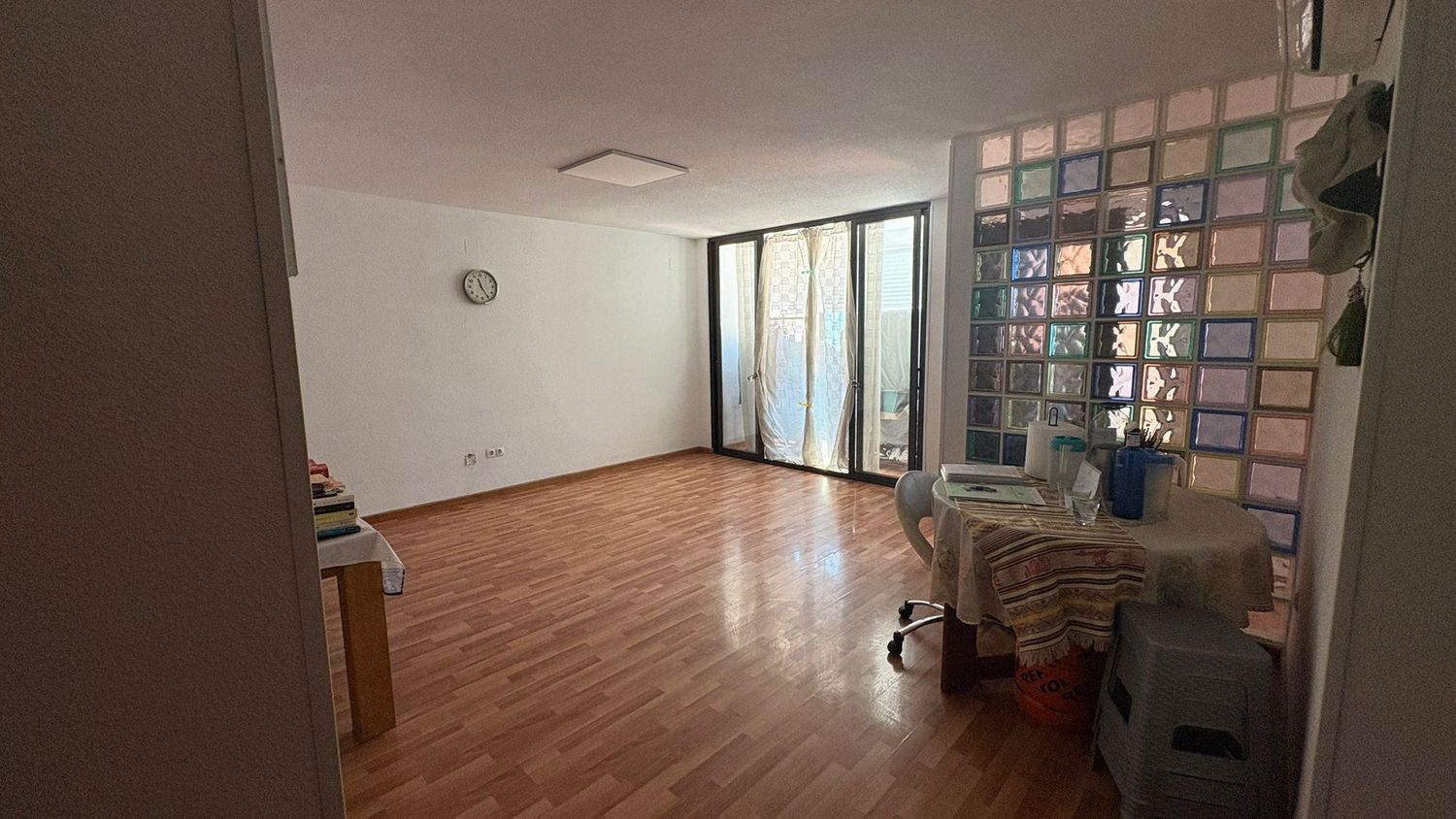 Piso en Calle José Llopis Diez, 5, Garbinet - Parque de las Avenidas - Foto 3