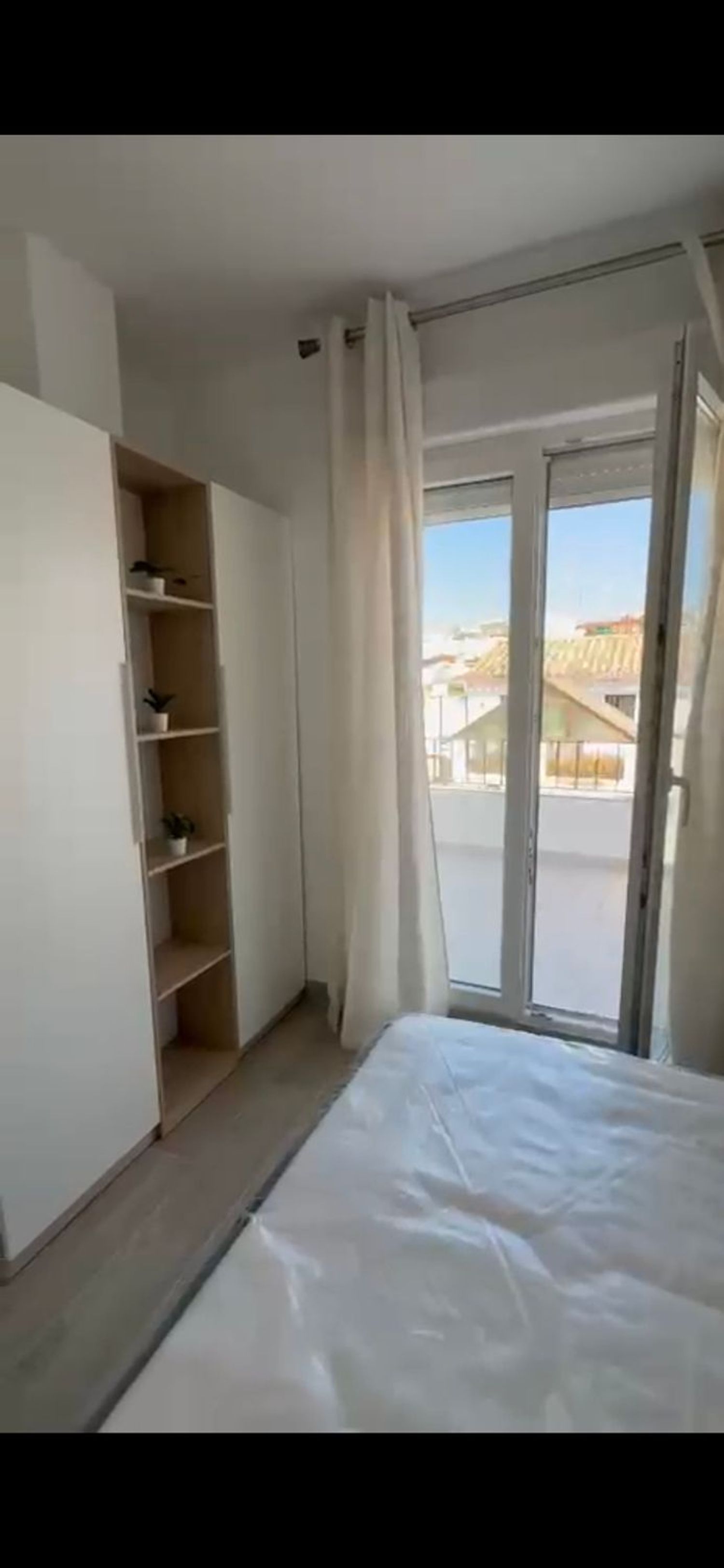 Ático en Calle Alarcón López, 5, Casco Histórico - Ollerías - Marrubial - Foto 14