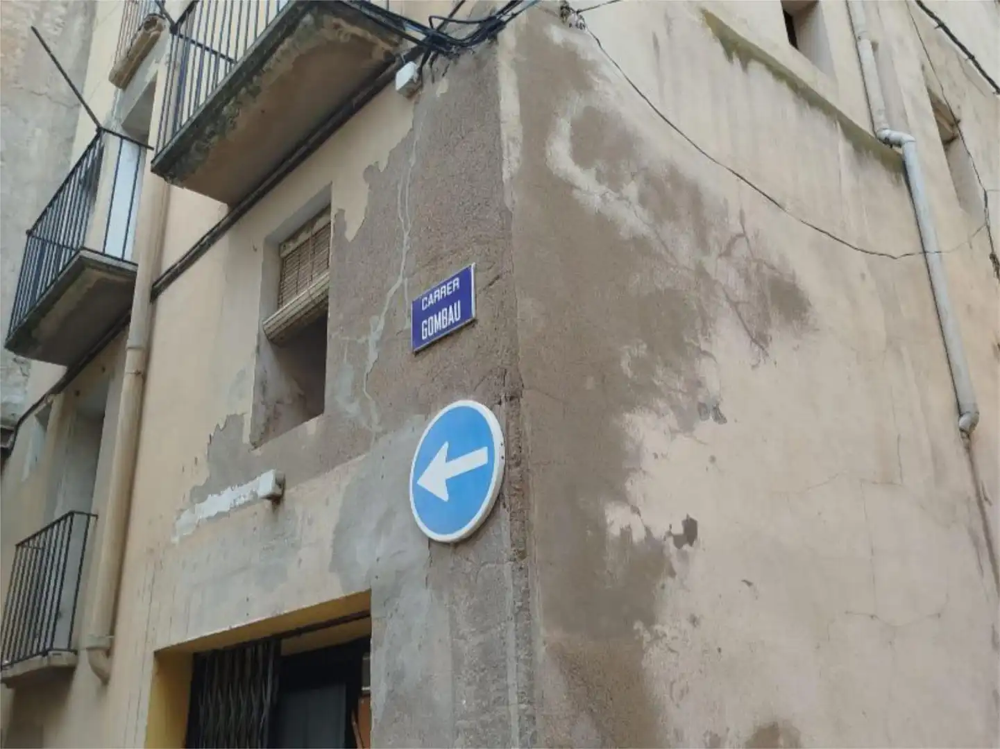 Piso en  Carrer Gombau 14 - Foto 2