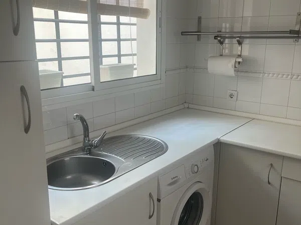 Piso en Calle Nuestra Señora de la Paz, 11 y13, El Porvenir - Foto 37
