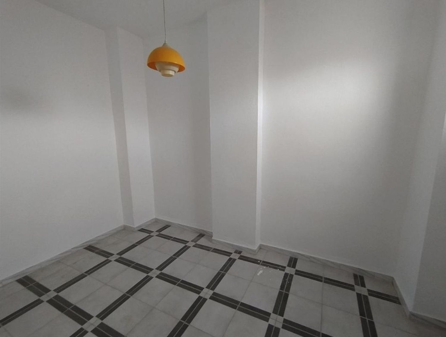 Chalet adosado en Avenida de la Constitución, 59 - Foto 2