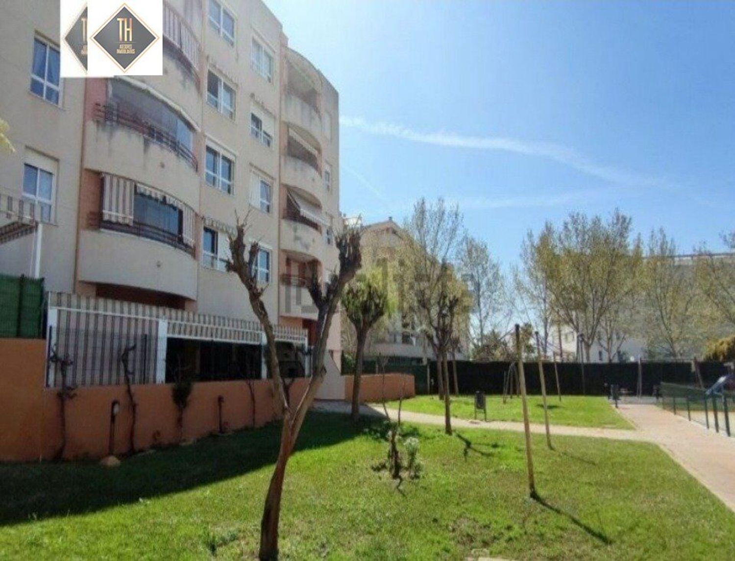 Piso en Calle Esquilo, 34, El Consul - El Romeral - Foto 37