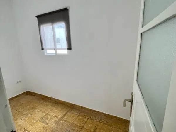 Piso en Calle Portugal, 77, Guanarteme - Foto 7