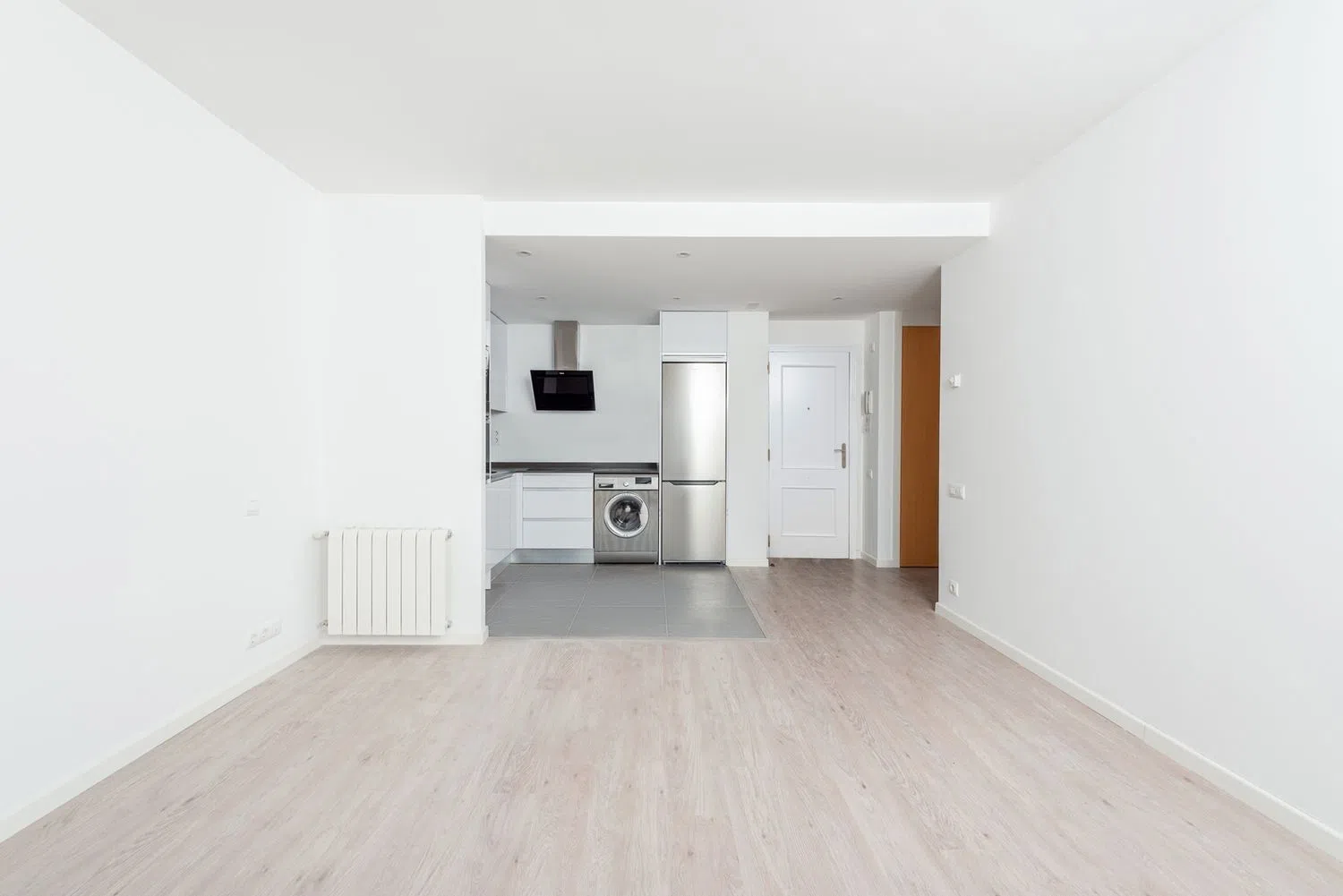 Piso en avenida de La Rioja - Foto 5