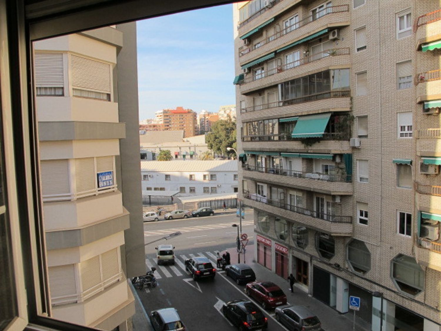 Piso en calle de Carratala, 1 - Foto 19