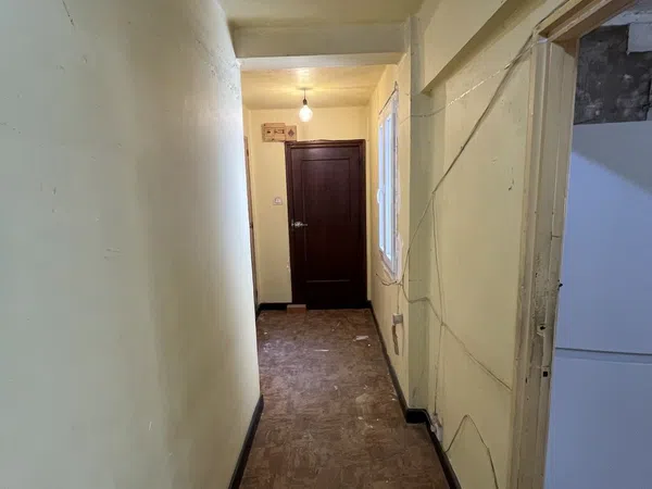 Piso en Calle de Joaquina Bobela, 9, Milán-Pumarín - Foto 5