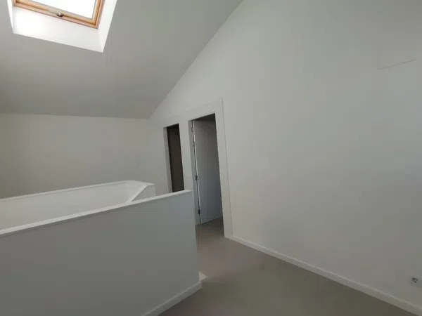 Dúplex en Sant Julià, Sant Julià - Foto 12