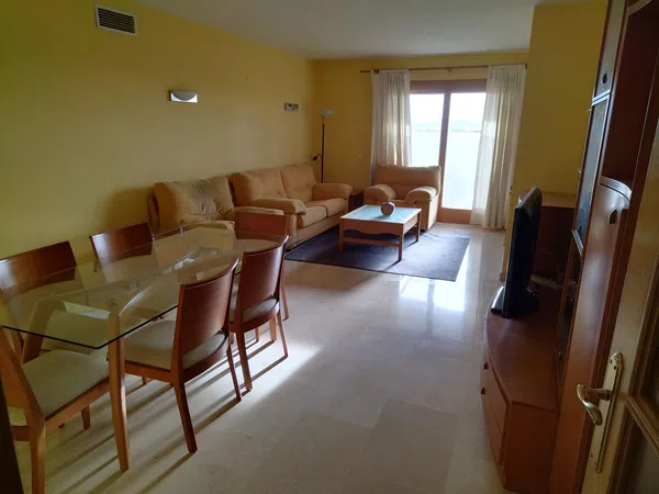 Piso en Camino de Gènova, 15, La Teulera - Foto 13