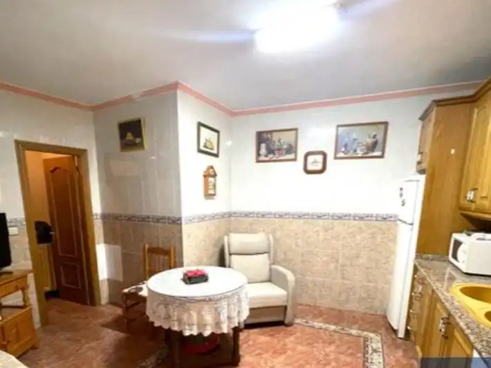 Casa adosada en  Calle Alta 1D - Foto 4