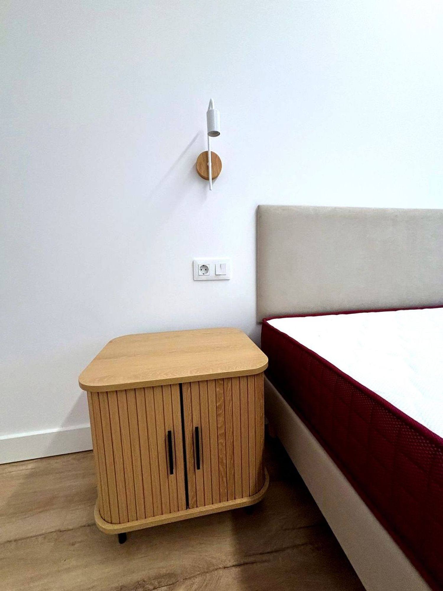 Piso en calle de San Antón, 33 - Foto 21