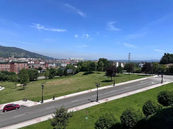 Piso en calle San Melchor García Sampedro, 71 - Foto 19