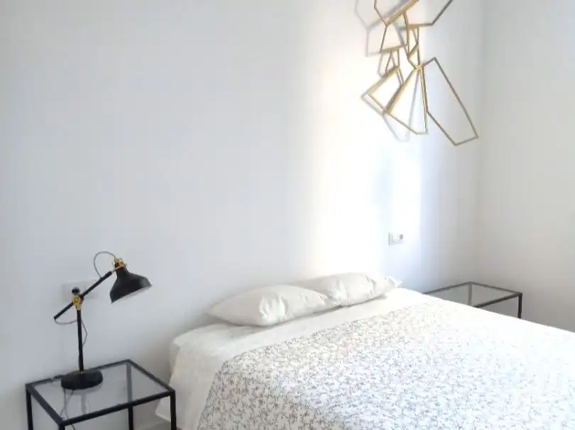 Loft en  Avenida Finisterre 53 - Foto 12