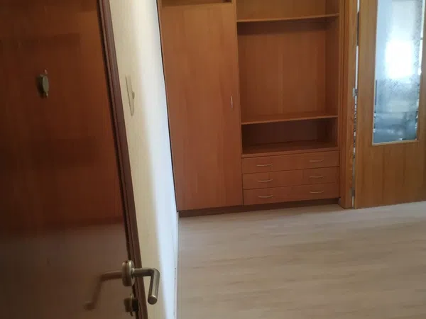 Piso en Calle Antonio Machado, 7, Santa María de Gracia - Foto 17