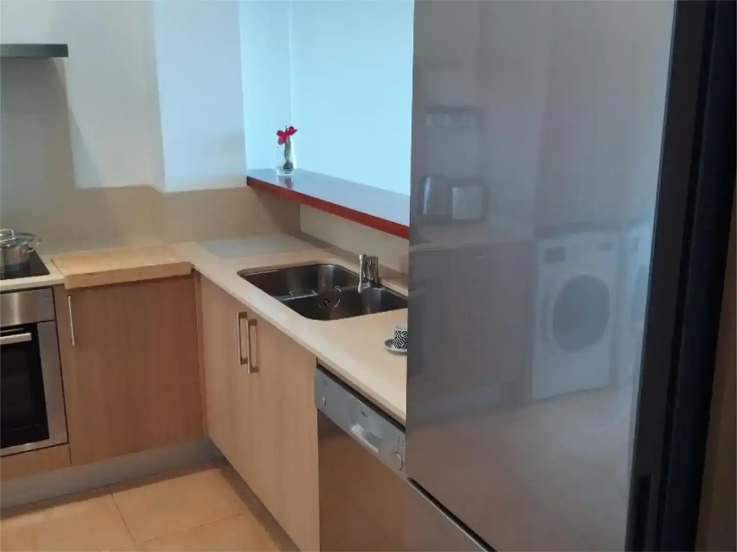 Chalet en  Carrer de l'Oronella 35 - Foto 28