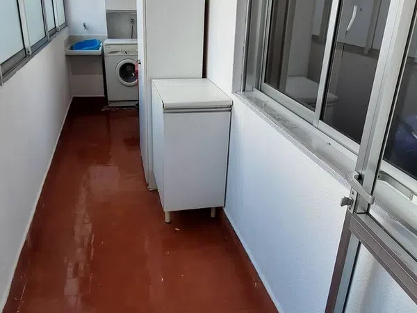 Piso en Caracas, 4 - Foto 18