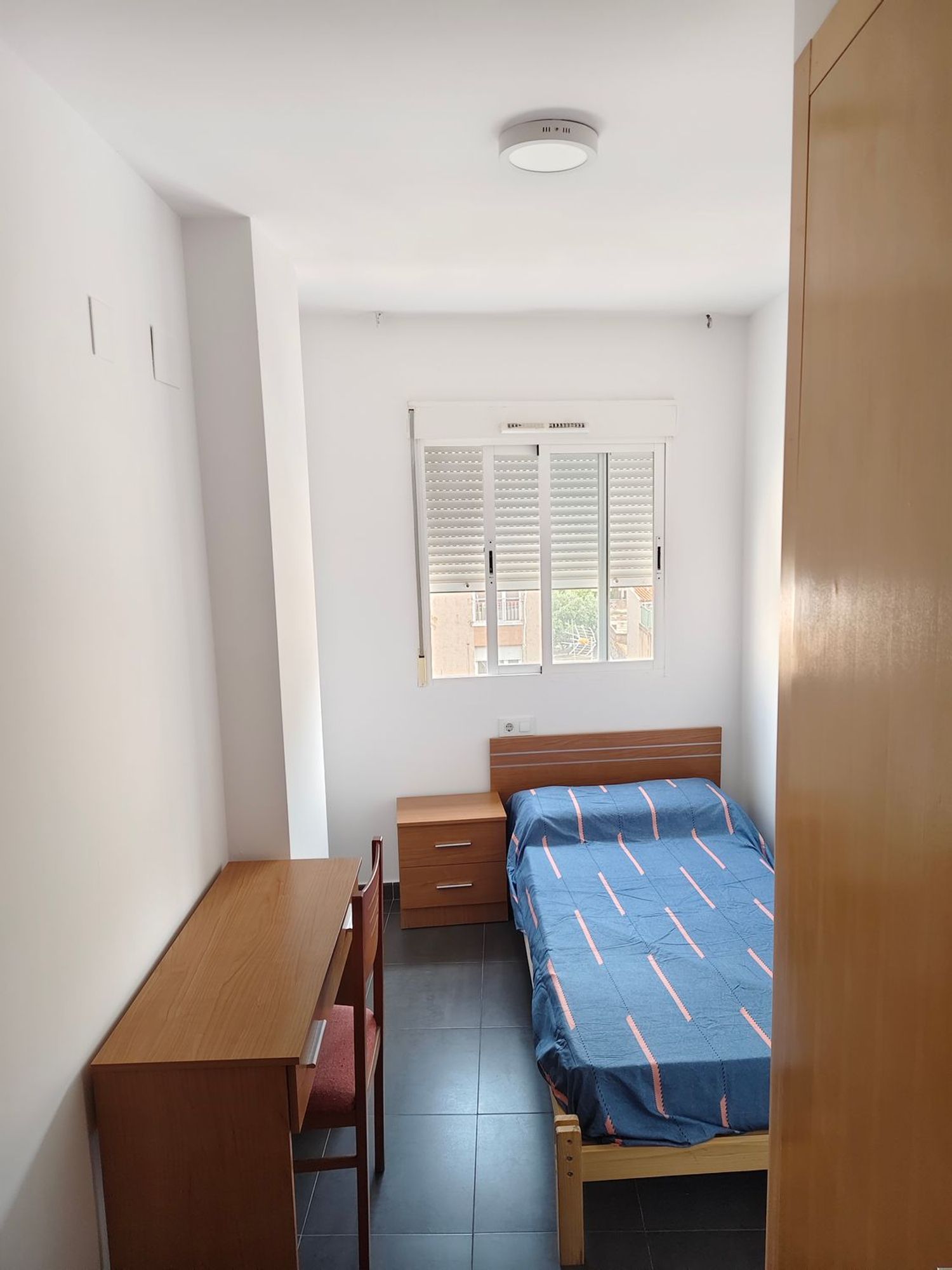 Dúplex en Calle Oltra, 36, Grau de Gandia - Venecia - Marenys, Grau de Gandia - Venecia - Marenys - Foto 7