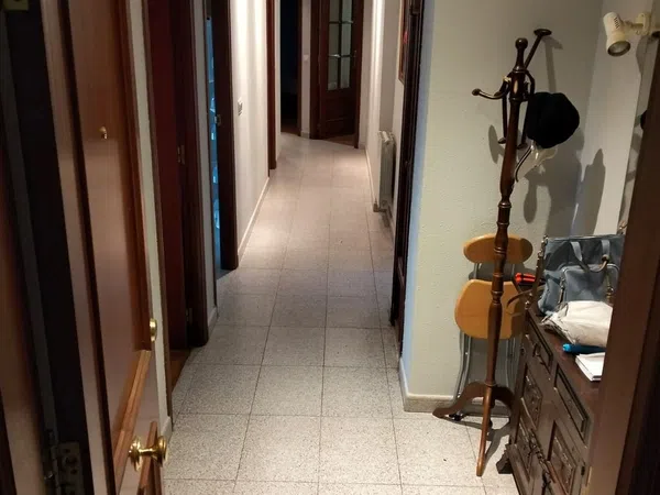 Piso en cuenca, 51 - Foto 8