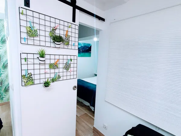 Piso en Serranillos, 48, Getafe Centro, Getafe Centro - Foto 15