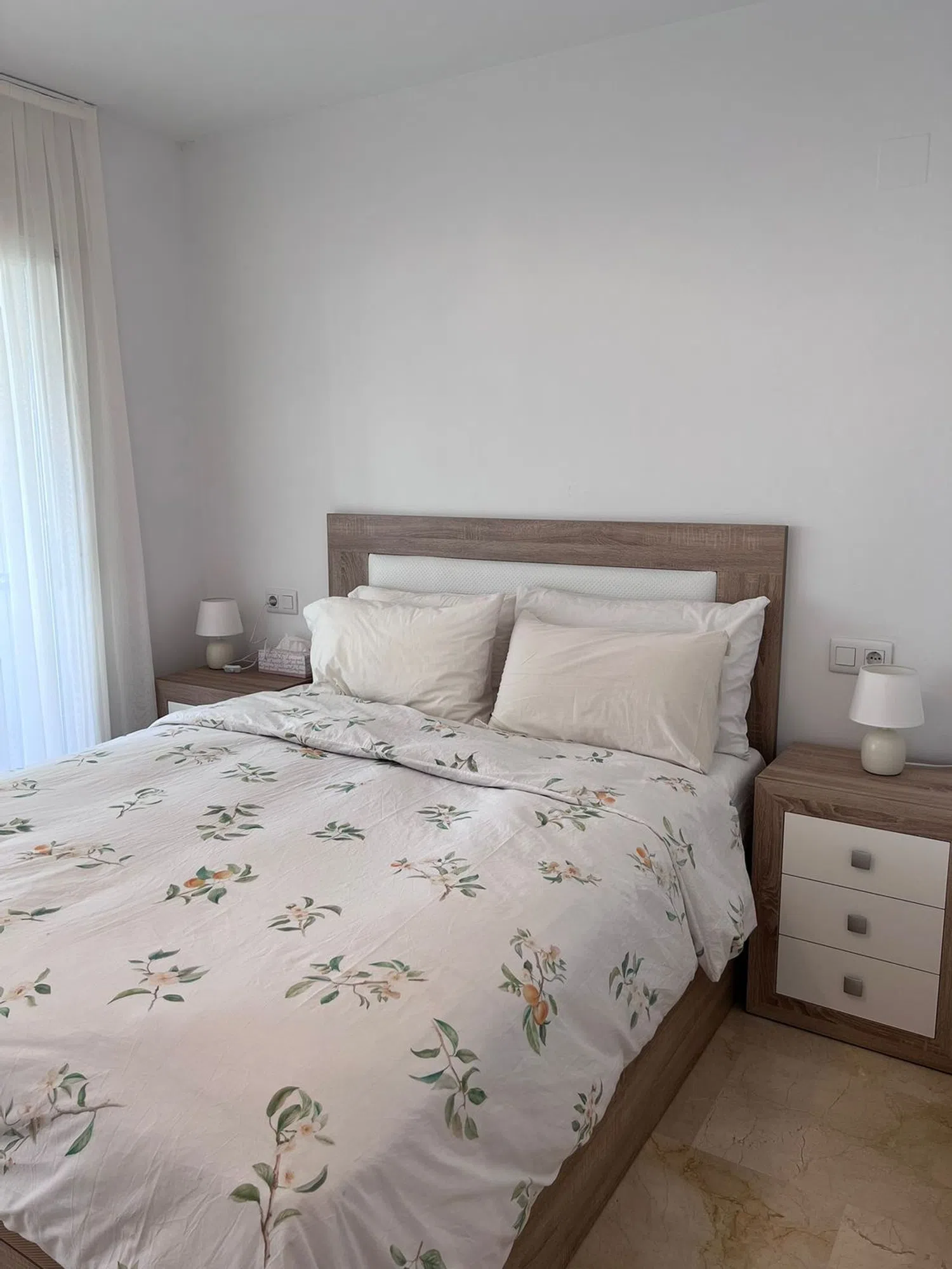 Piso en camino Cortes, 11 p - Foto 6