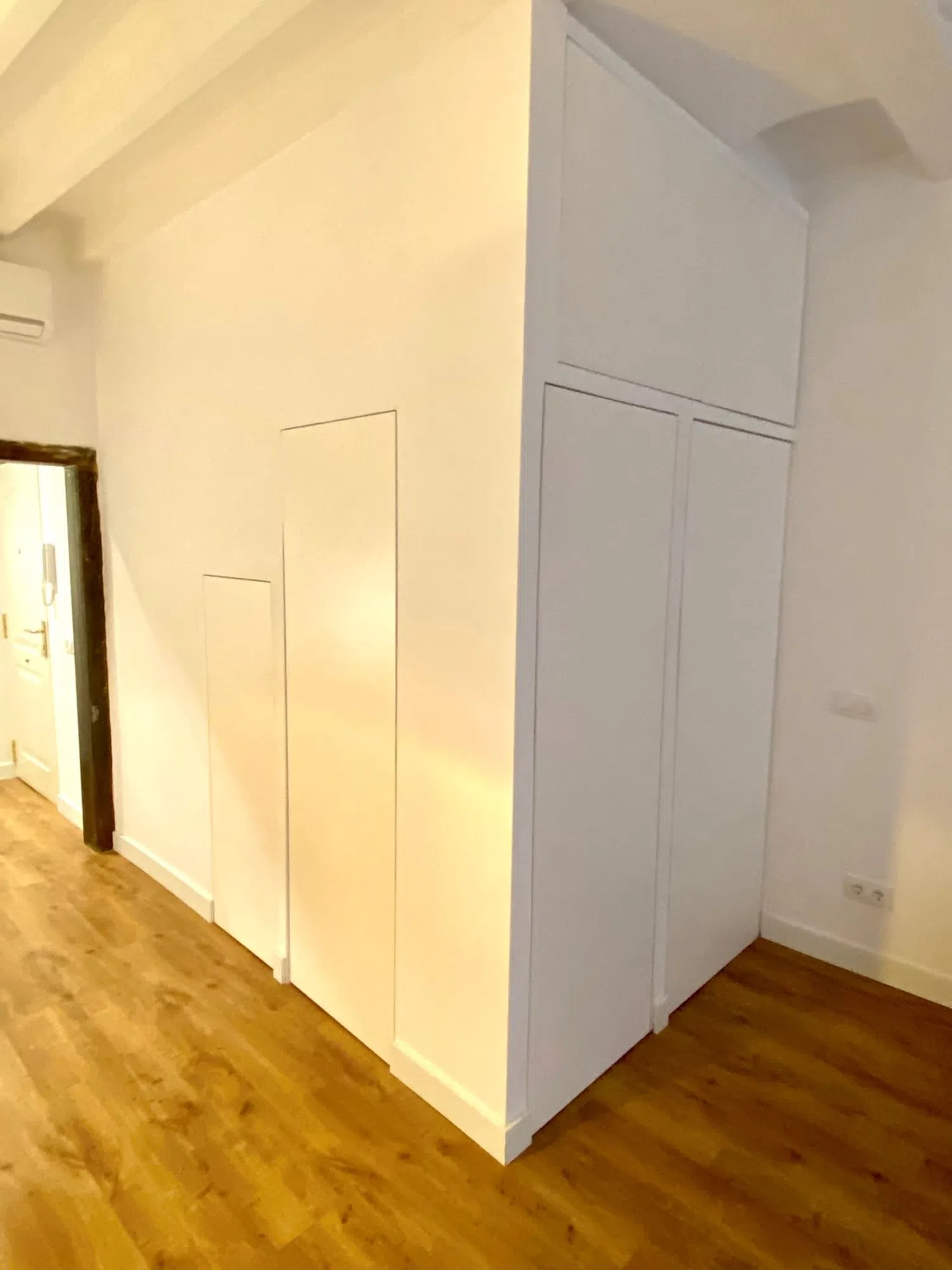 Piso - Foto 5