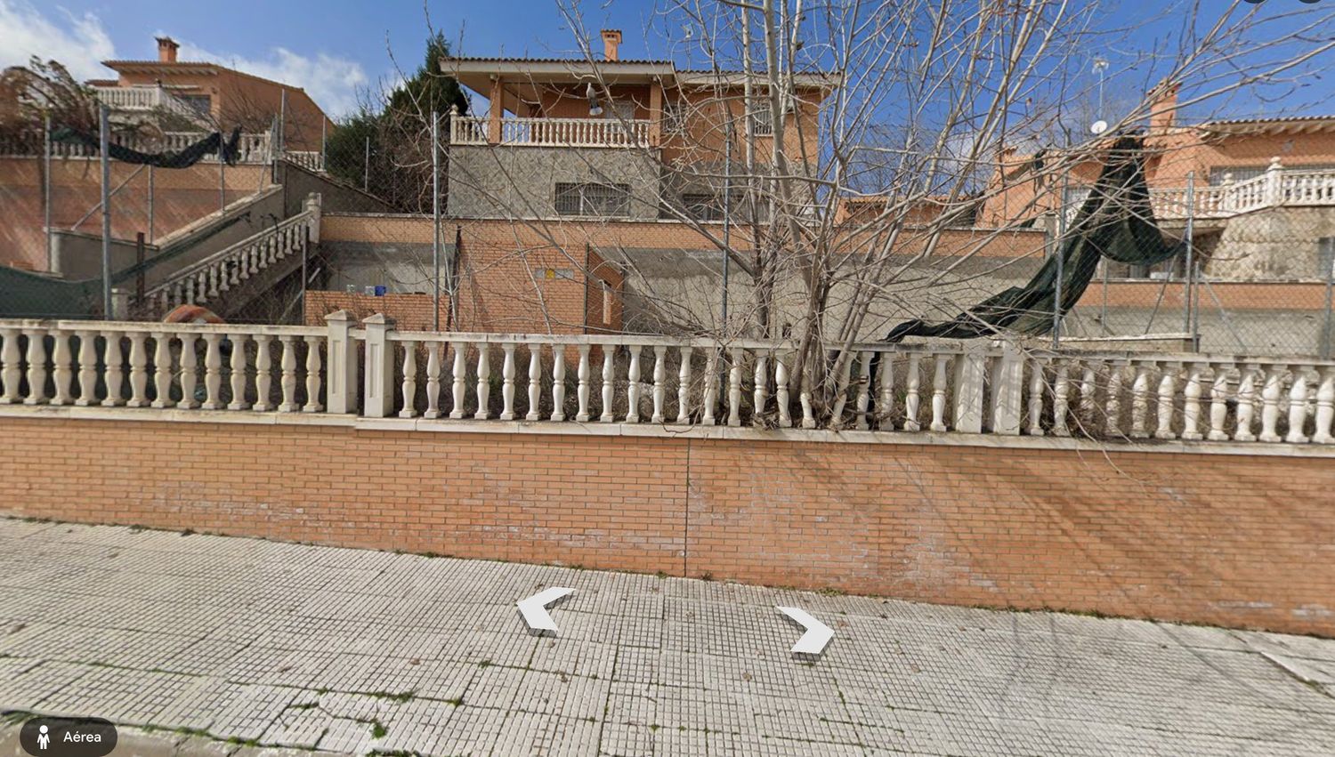 Casa o chalet independiente en Calle Isla Dragonera, 34, Valle Grande, Valle Grande - Foto 3