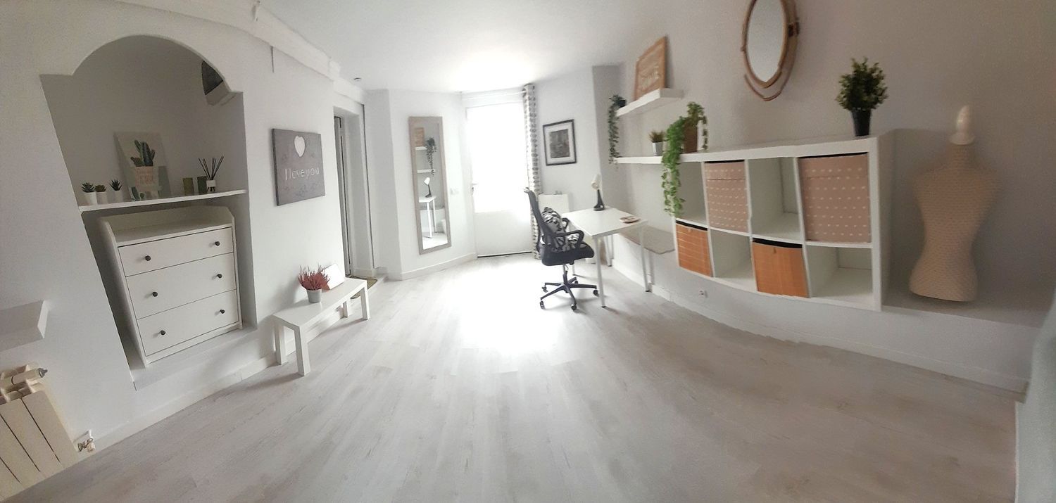 Piso en Urb. el bosque El Bosque - Foto 3