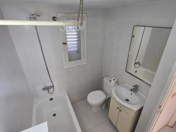 Piso en Av S'Argamassa, 3, Santa Eulalia del Río, Santa Eulalia del Río - Foto 7