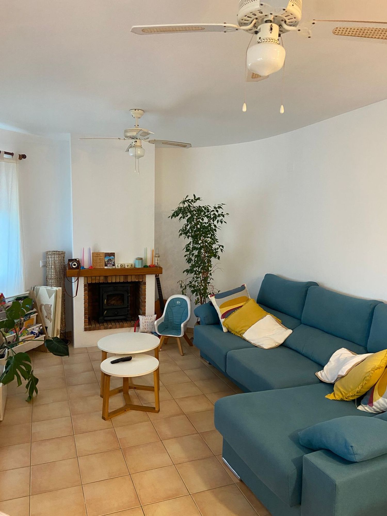 Casa o chalet independiente en Calle de la Drecera, 57 - Foto 12