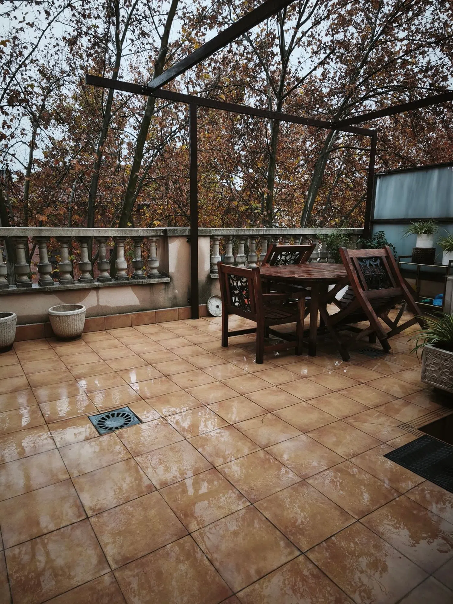 Ático en avenida Guadalajara, 7 - Foto 4