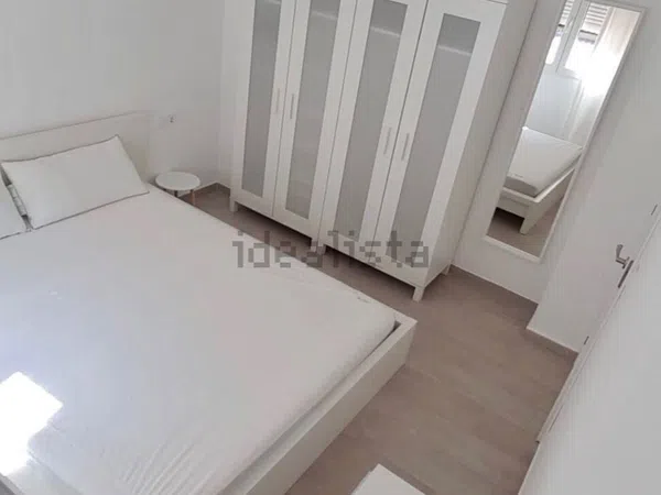 Piso en vinalopo, 7, La Vega Baixa - Foto 9