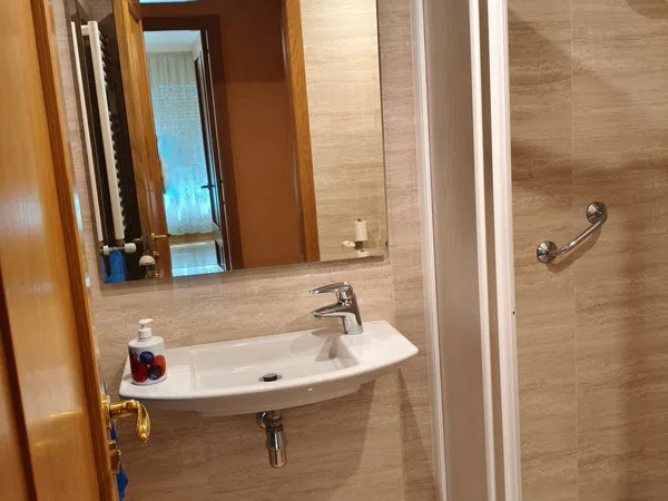 Piso en santa marta, 12 - Foto 6