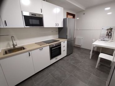 Piso en  Arrate-Bide Kalea 2 - Foto 2