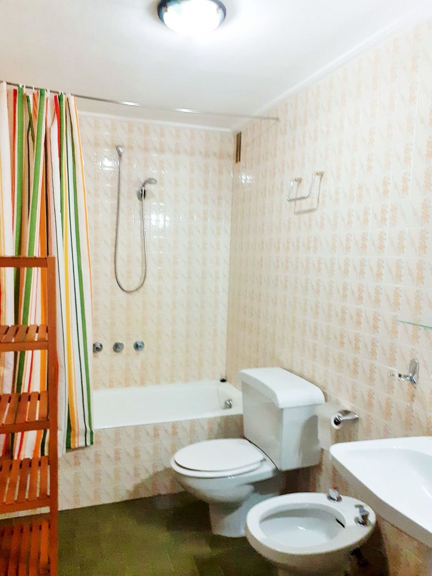 Piso en calle Fundadora Siervas de Jesús, 13 - Foto 13