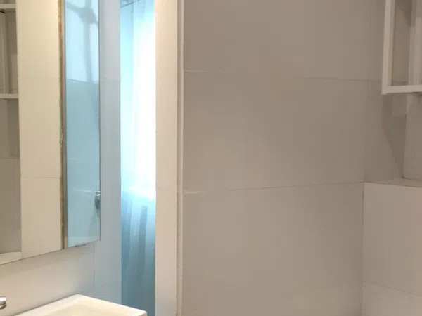 Piso en Barrio Falperra-Santa Lucía - Foto 11