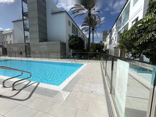 Piso en Avenida Juan Carlos I, 3, Corralejo, Corralejo - Foto 12