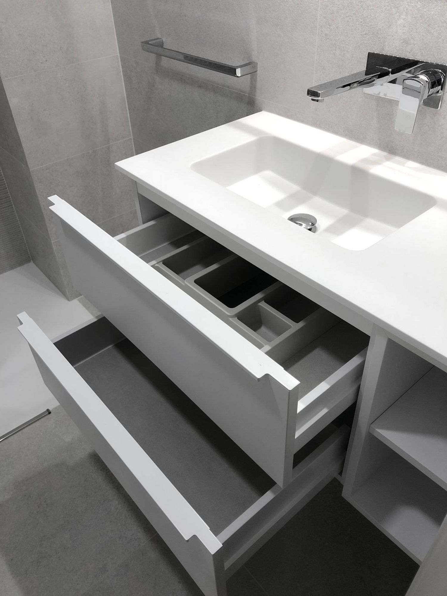 Piso en calle San Andrés, 126 - Foto 37