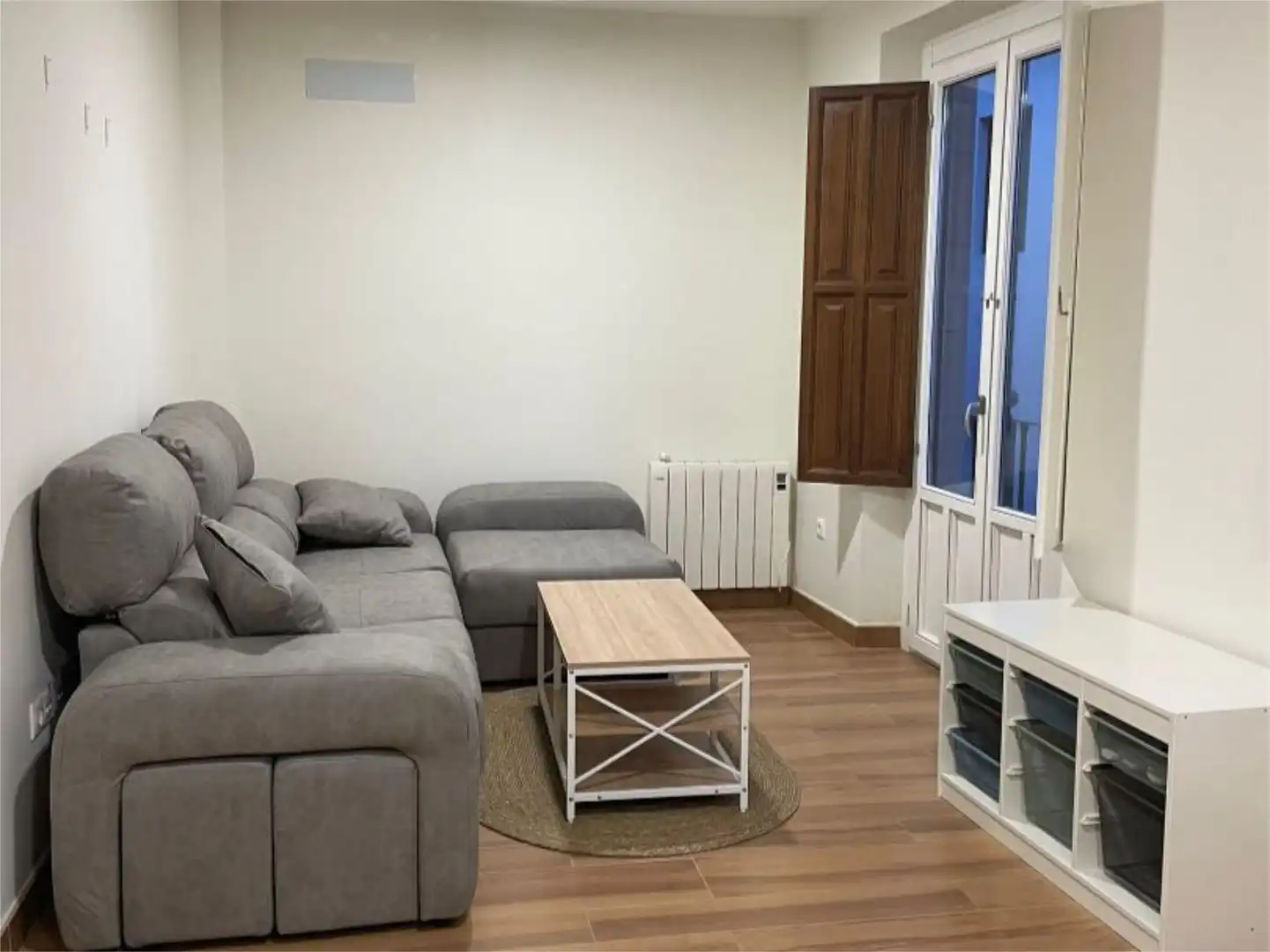 Piso en  Calle Lepanto 5 - Foto 5